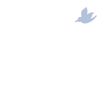 企業テーマ